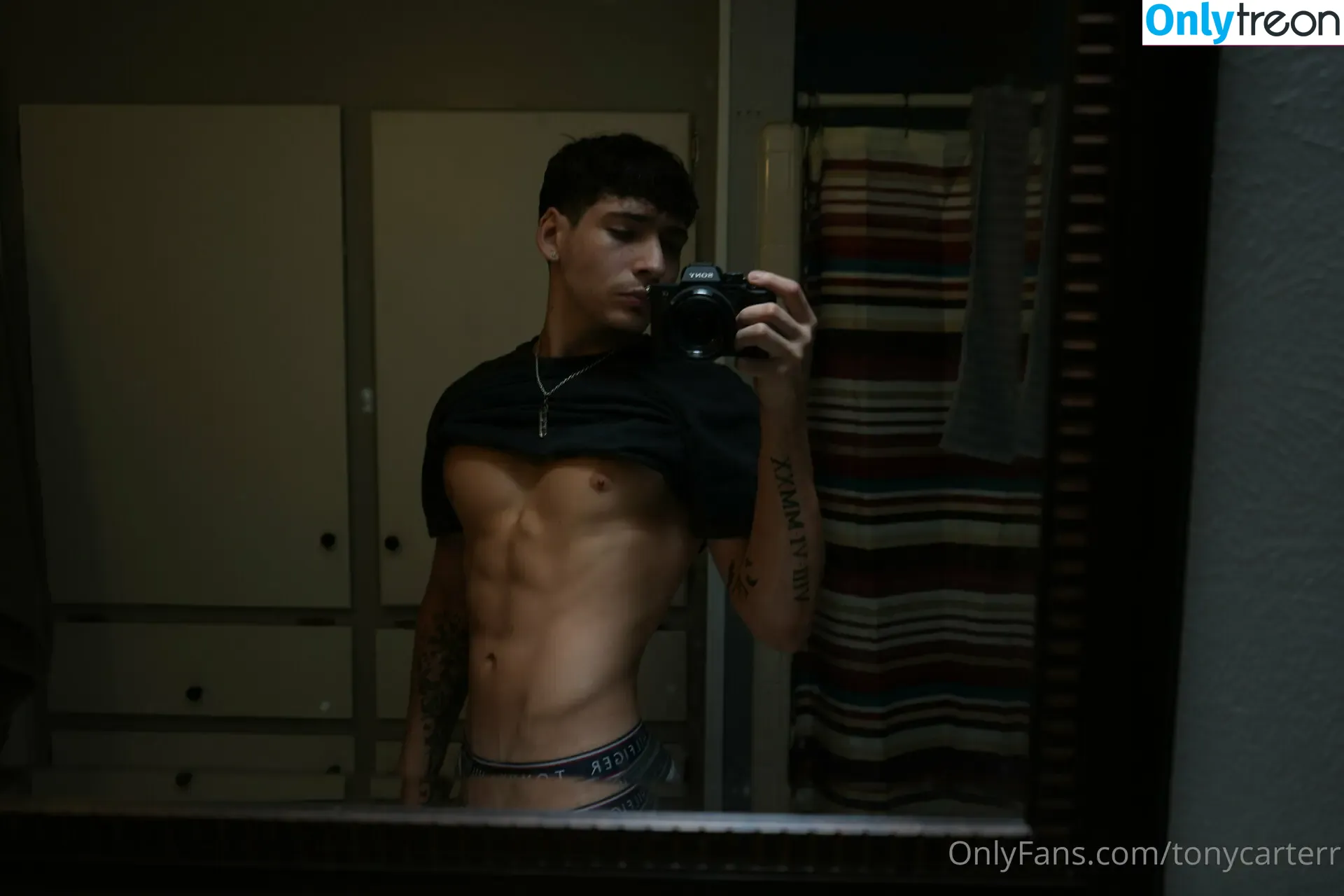 rafakillls nude photo #0066 (rafakillls)