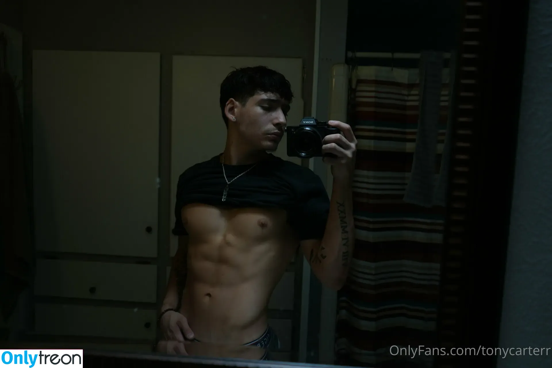 rafakillls nude photo #0067 (rafakillls)