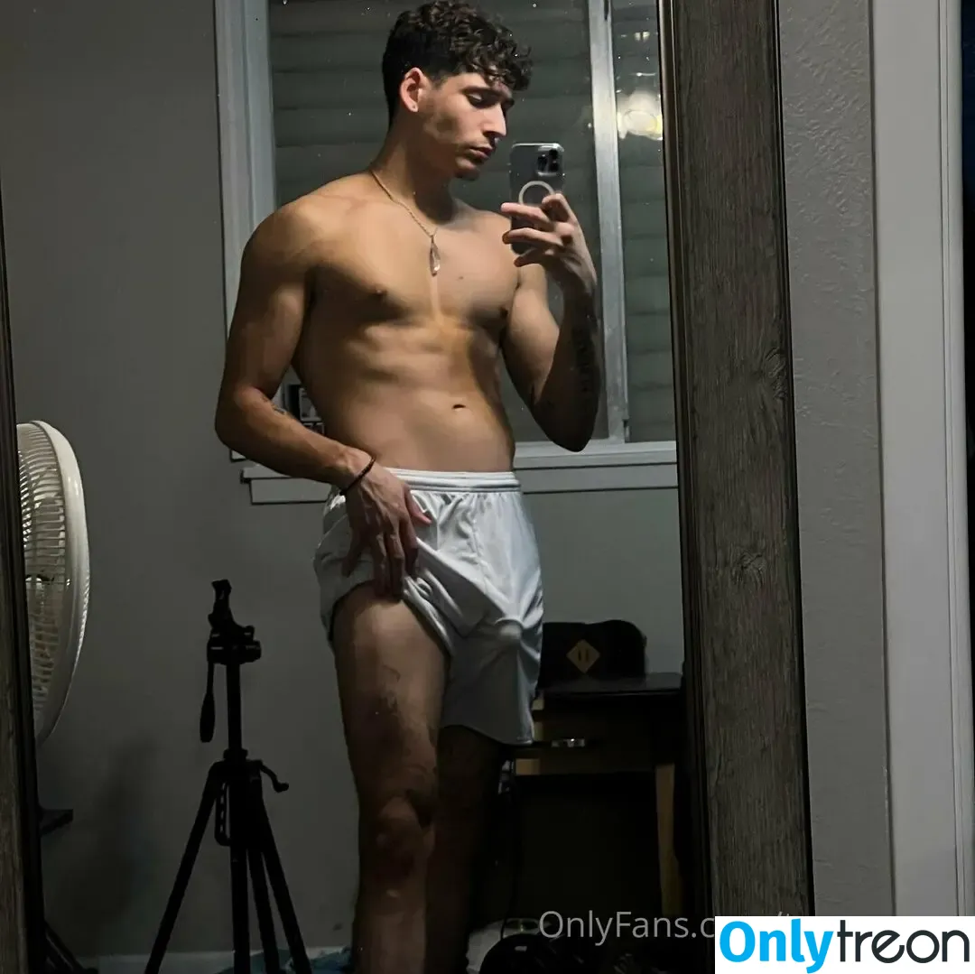rafakillls nude photo #0068 (rafakillls)