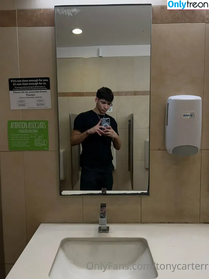 rafakillls nude photo #0070 (rafakillls)