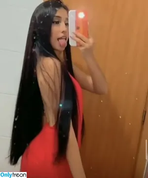 raffaa_mhd2 / Raffa nude photo #0004