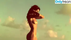 Raffaella Modugno / raffaellamodugno фото голая #0008