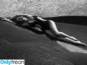 Raffaella Modugno / raffaellamodugno фото голая #0012