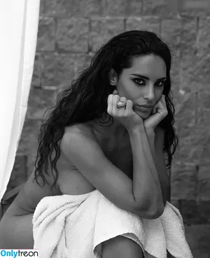 Raffaella Modugno / raffaellamodugno nude photo #0047
