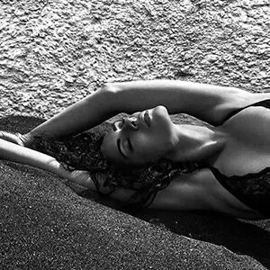 Raffaella Modugno / raffaellamodugno фото голая #0069