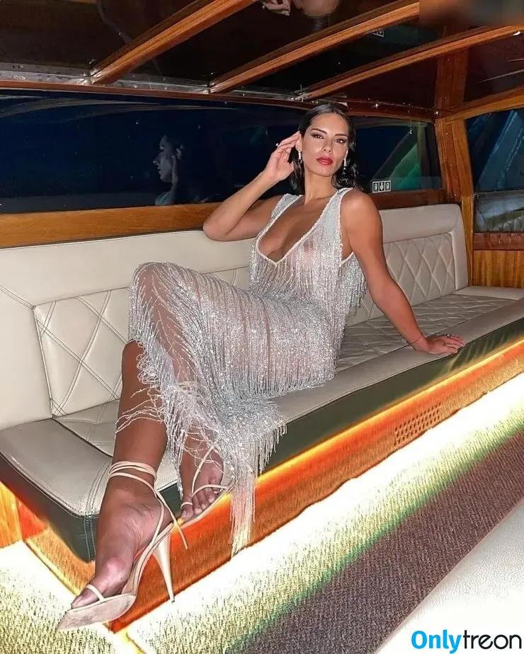 Raffaella Modugno голая photo #0041 (raffaellamodugno)
