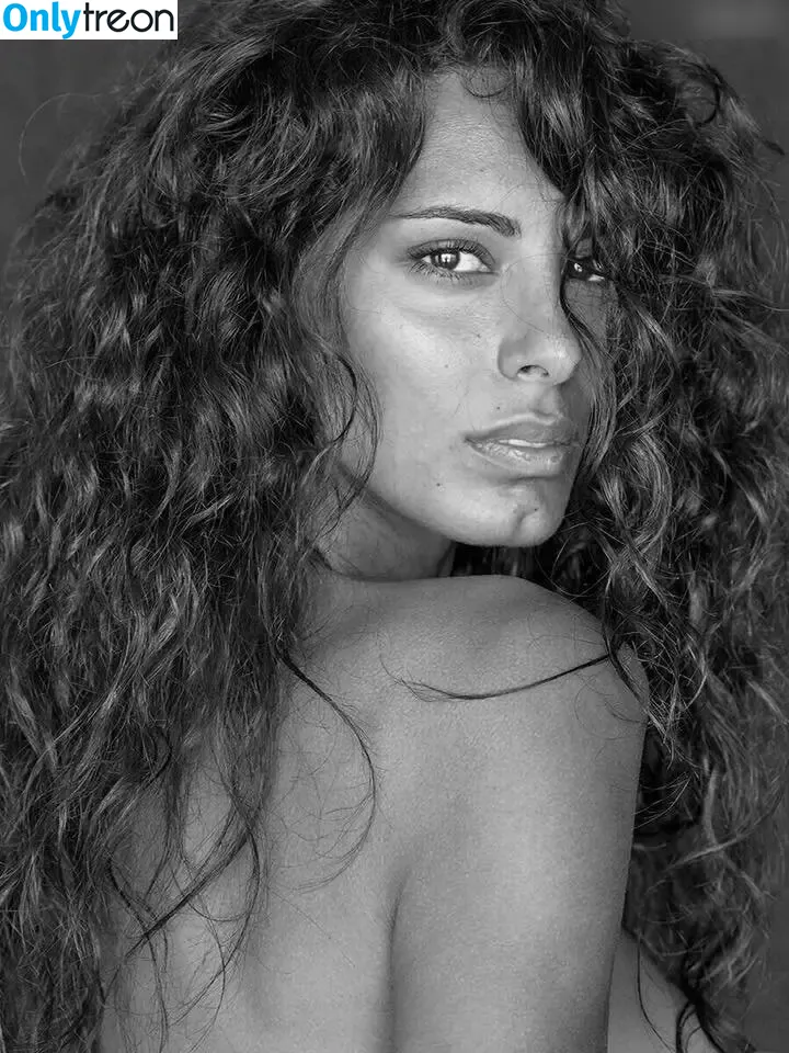 Raffaella Modugno nude photo #0062 (raffaellamodugno)