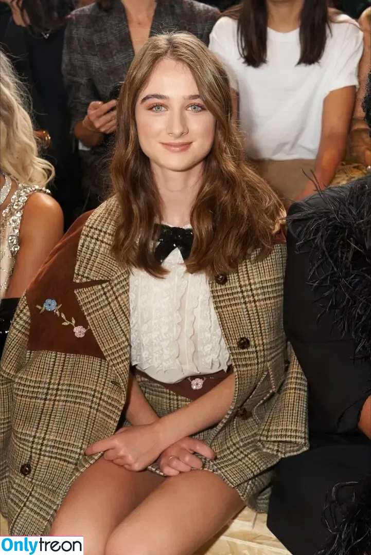 Raffey Cassidy голая photo #0006 (raffeycassidy)