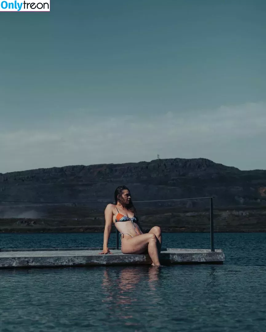 Ragga Ragnars nude photo #0232 (RagnheiÃ°ur RagnarsdÃ³ttir / raggaragnars / ragnarzdrapa)