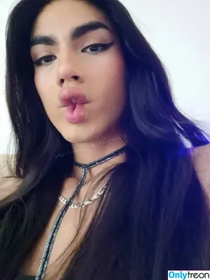 Raichellx / RaiichellX / raychellxo nude photo #0007