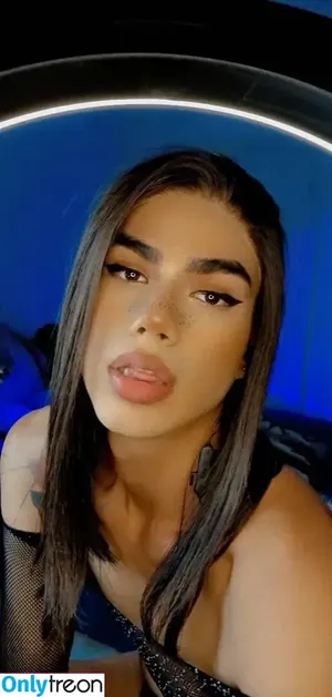Raichellx / RaiichellX / raychellxo nude photo #0008