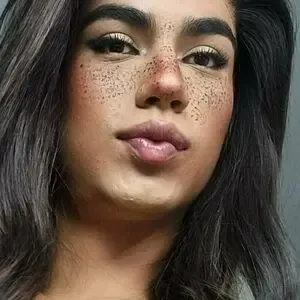 Raichellx / RaiichellX / raychellxo nude photo #0009