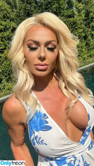 Raichellx / RaiichellX / raychellxo nude photo #0017