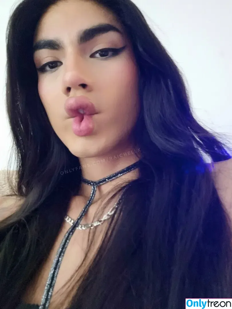 Raichellx nude photo #0007 (RaiichellX / raychellxo)