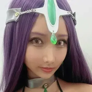 raimu_charlotte / らいむたそ фото голая #0006