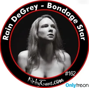 Rain Degrey / raindegrey nude photo #0002
