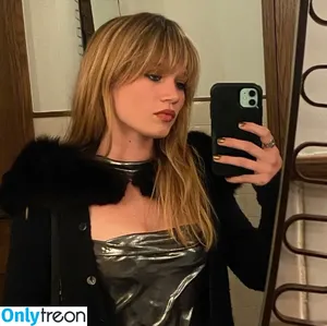 Rain Spencer / nynarain nude photo #0006