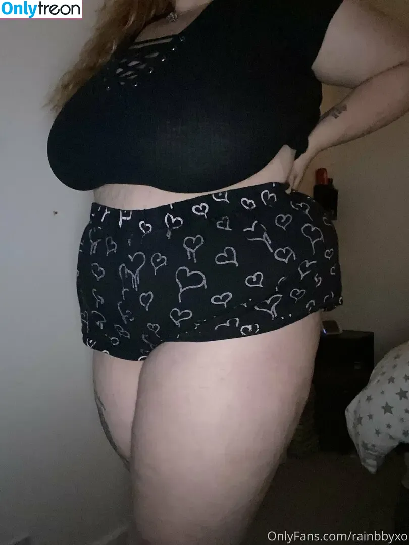 rainbbyxo nude photo #0021 (rybabyxo)