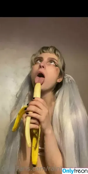 rainbowelsa / rainbowlelas nude photo #0045
