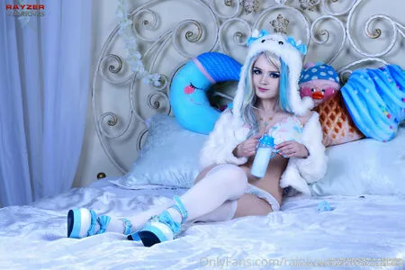 rainbowsatanica_free / 123hsjdjfnnrjcnrj nude photo #0024