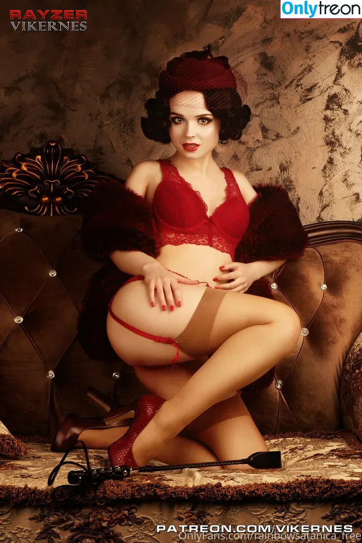 rainbowsatanica_free nude photo #0039 (123hsjdjfnnrjcnrj)