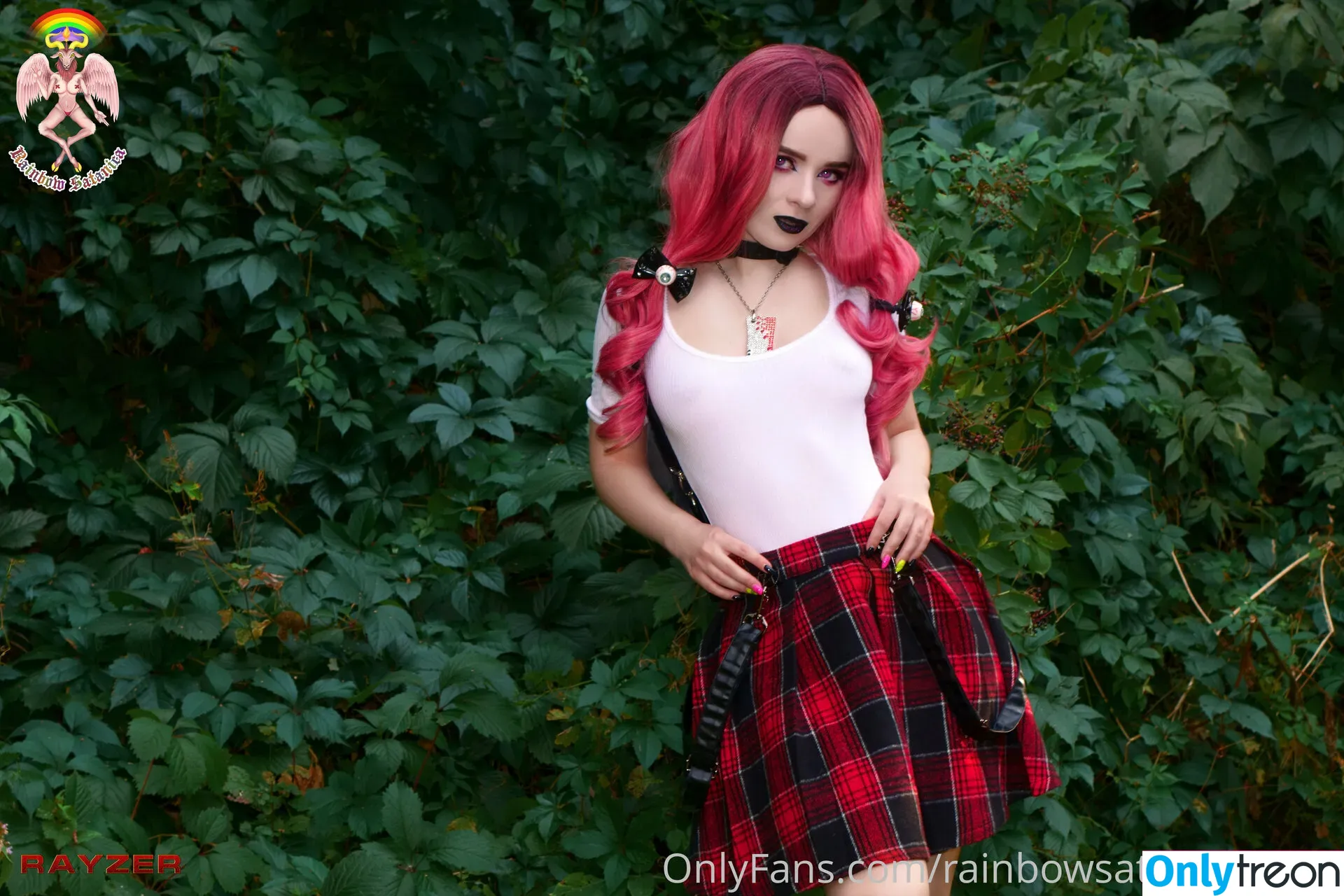 rainbowsatanica_free nude photo #0062 (123hsjdjfnnrjcnrj)