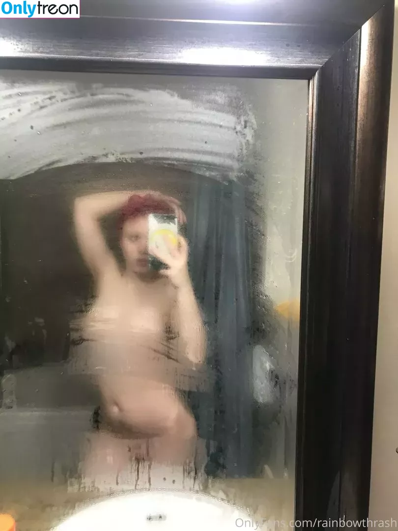 rainbowthrash nude photo #0012 (rainbowtrash77)