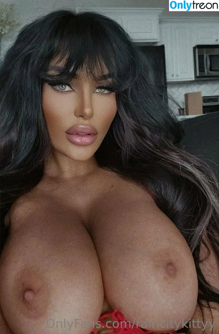 raincitykittyy nude photo #0003 (raincitykittyy)