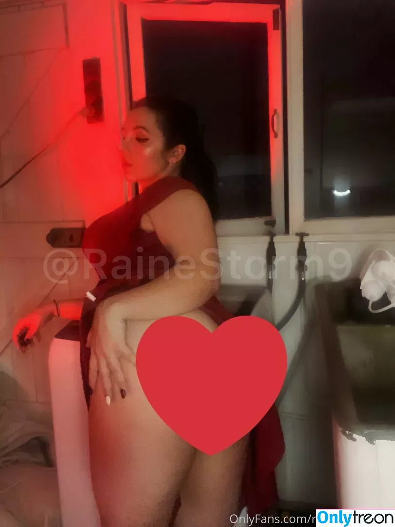 rainestormsexology nude photo #0004 (thetaylorxmichele)