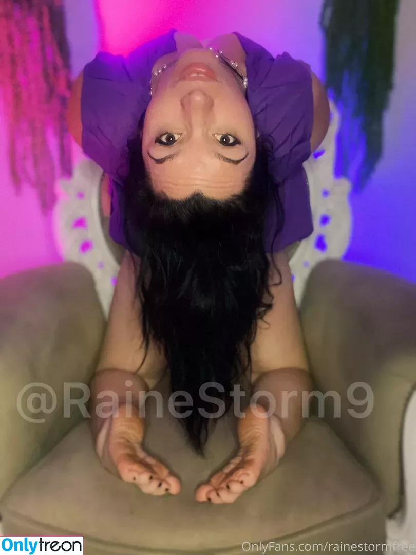 rainestormsexology nude photo #0014 (thetaylorxmichele)