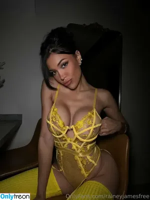 raineyjamesfree / raineyjademariecook nude photo #0051