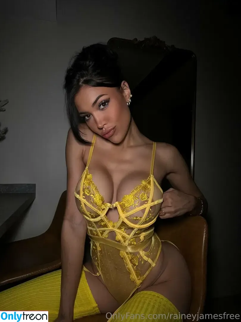 raineyjamesfree nude photo #0051 (raineyjademariecook)