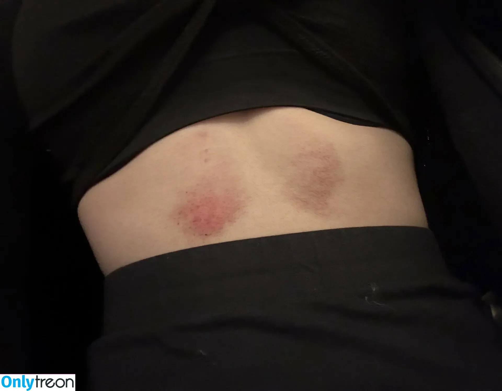 Rainhoe nude photo #0015 (RainhoeVT)