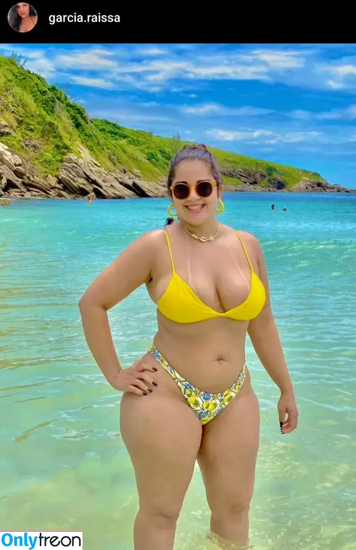 Raissa Garcia nude photo #0002 (raissaagarcia / rayssagarciaoficial)