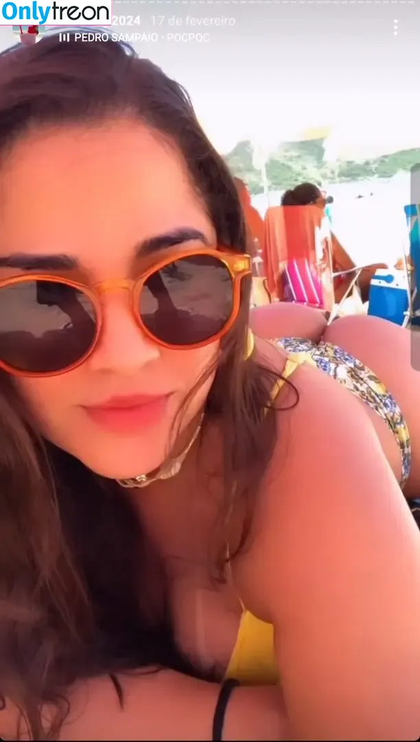 Raissa Garcia nude photo #0003 (raissaagarcia / rayssagarciaoficial)