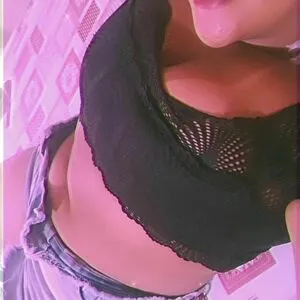 Raissa Maneschy / raissabarbosa / raissadelicia22 / raissamaneschy2 nude photo #0012