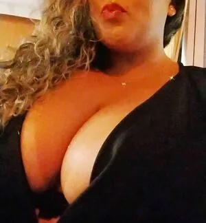 Raissa Maneschy / raissabarbosa / raissadelicia22 / raissamaneschy2 nude photo #0014