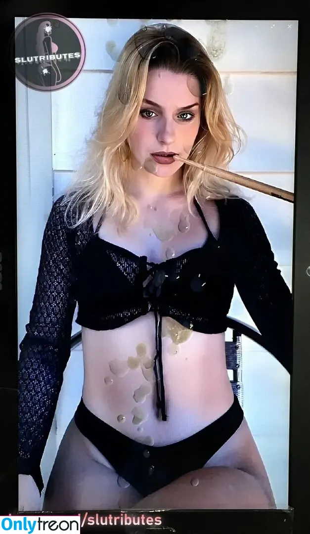 Raja Meissner nude photo #0133 (rajameissner)