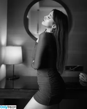 Rajasree / rajahraee / sreeeeeeee.__ nude photo #0001