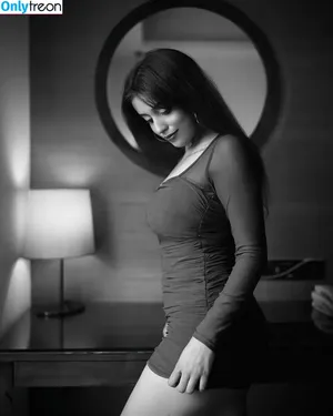 Rajasree / rajahraee / sreeeeeeee.__ nude photo #0002