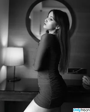 Rajasree / rajahraee / sreeeeeeee.__ nude photo #0003