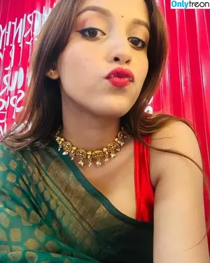 Rajasree / rajahraee / sreeeeeeee.__ nude photo #0004