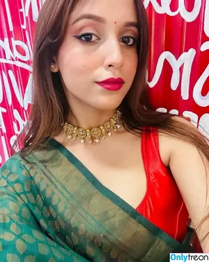 Rajasree / rajahraee / sreeeeeeee.__ nude photo #0006