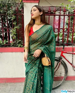 Rajasree / rajahraee / sreeeeeeee.__ nude photo #0007