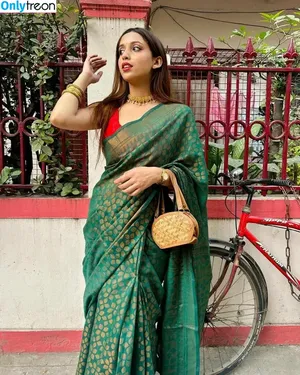 Rajasree / rajahraee / sreeeeeeee.__ nude photo #0008