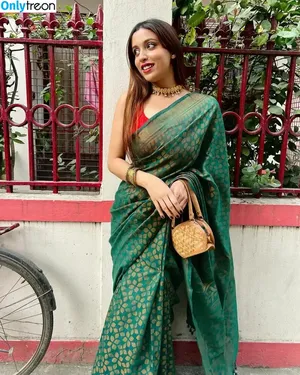 Rajasree / rajahraee / sreeeeeeee.__ nude photo #0009