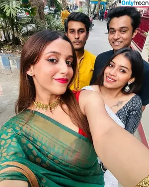 Rajasree / rajahraee / sreeeeeeee.__ nude photo #0010