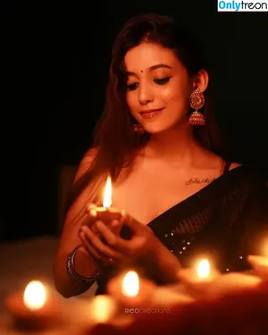 Rajasree / rajahraee / sreeeeeeee.__ nude photo #0011
