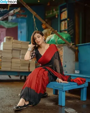 Rajasree / rajahraee / sreeeeeeee.__ nude photo #0018