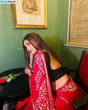 Rajasree / rajahraee / sreeeeeeee.__ nude photo #0022
